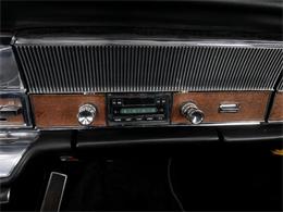 1966 Chrysler Imperial (CC-2099076) for sale in Reno, Nevada