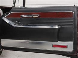 1966 Chrysler Imperial (CC-2099076) for sale in Reno, Nevada