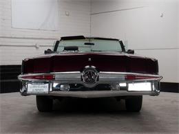 1966 Chrysler Imperial (CC-2099076) for sale in Reno, Nevada