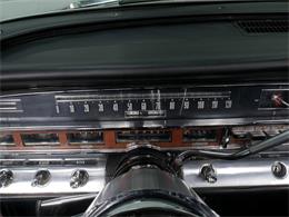 1966 Chrysler Imperial (CC-2099076) for sale in Reno, Nevada