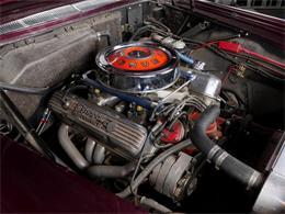 1966 Chrysler Imperial (CC-2099076) for sale in Reno, Nevada