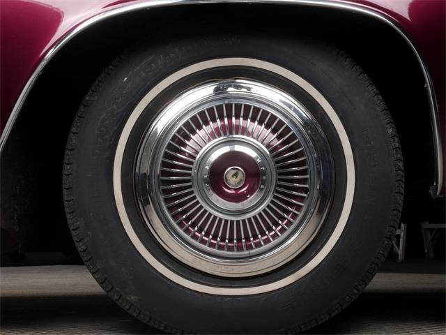 1966 Chrysler Imperial (CC-2099076) for sale in Reno, Nevada