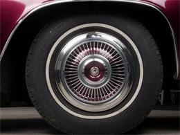 1966 Chrysler Imperial (CC-2099076) for sale in Reno, Nevada