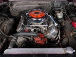 1966 Chrysler Imperial (CC-2099076) for sale in Reno, Nevada