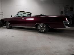 1966 Chrysler Imperial (CC-2099076) for sale in Reno, Nevada