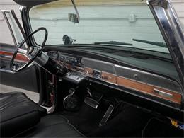 1966 Chrysler Imperial (CC-2099076) for sale in Reno, Nevada