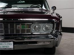 1966 Chrysler Imperial (CC-2099076) for sale in Reno, Nevada