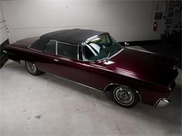 1966 Chrysler Imperial (CC-2099076) for sale in Reno, Nevada