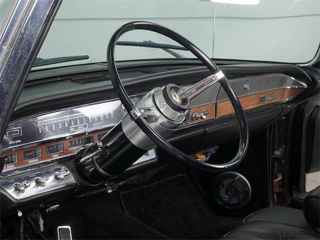 1966 Chrysler Imperial (CC-2099076) for sale in Reno, Nevada