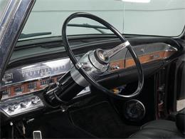 1966 Chrysler Imperial (CC-2099076) for sale in Reno, Nevada
