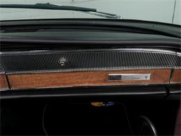 1966 Chrysler Imperial (CC-2099076) for sale in Reno, Nevada