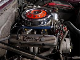 1966 Chrysler Imperial (CC-2099076) for sale in Reno, Nevada