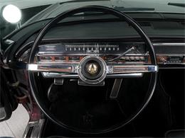 1966 Chrysler Imperial (CC-2099076) for sale in Reno, Nevada