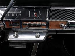 1966 Chrysler Imperial (CC-2099076) for sale in Reno, Nevada