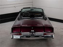 1966 Chrysler Imperial (CC-2099076) for sale in Reno, Nevada