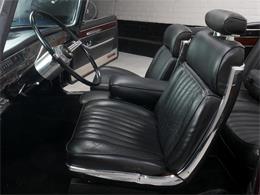 1966 Chrysler Imperial (CC-2099076) for sale in Reno, Nevada
