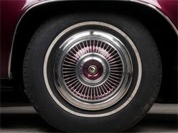 1966 Chrysler Imperial (CC-2099076) for sale in Reno, Nevada