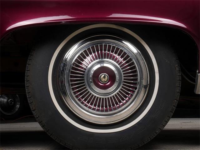 1966 Chrysler Imperial (CC-2099076) for sale in Reno, Nevada