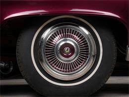 1966 Chrysler Imperial (CC-2099076) for sale in Reno, Nevada