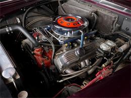 1966 Chrysler Imperial (CC-2099076) for sale in Reno, Nevada