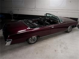 1966 Chrysler Imperial (CC-2099076) for sale in Reno, Nevada