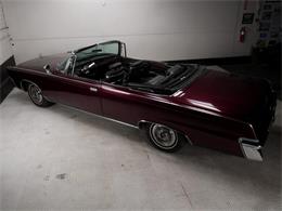 1966 Chrysler Imperial (CC-2099076) for sale in Reno, Nevada