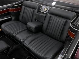 1966 Chrysler Imperial (CC-2099076) for sale in Reno, Nevada