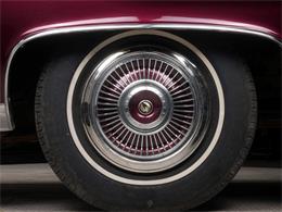 1966 Chrysler Imperial (CC-2099076) for sale in Reno, Nevada