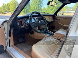 1985 Jaguar XJ (CC-2099077) for sale in Las Vegas, Nevada