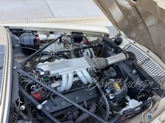 1985 Jaguar XJ (CC-2099077) for sale in Las Vegas, Nevada