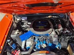 1970 Mercury Cyclone (CC-2099078) for sale in Las Vegas, Nevada