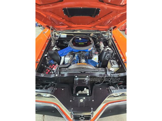 1970 Mercury Cyclone (CC-2099078) for sale in Las Vegas, Nevada
