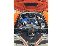 1970 Mercury Cyclone (CC-2099078) for sale in Las Vegas, Nevada