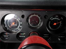1967 Chevrolet K-10 (CC-2099079) for sale in Reno, Nevada