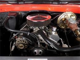 1967 Chevrolet K-10 (CC-2099079) for sale in Reno, Nevada