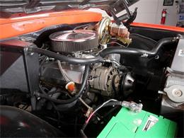 1967 Chevrolet K-10 (CC-2099079) for sale in Reno, Nevada