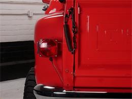1967 Chevrolet K-10 (CC-2099079) for sale in Reno, Nevada