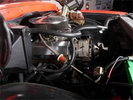 1967 Chevrolet K-10 (CC-2099079) for sale in Reno, Nevada