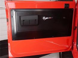 1967 Chevrolet K-10 (CC-2099079) for sale in Reno, Nevada