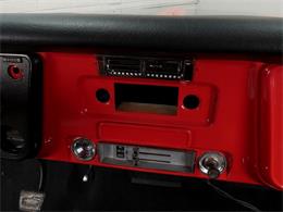 1967 Chevrolet K-10 (CC-2099079) for sale in Reno, Nevada