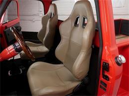 1967 Chevrolet K-10 (CC-2099079) for sale in Reno, Nevada