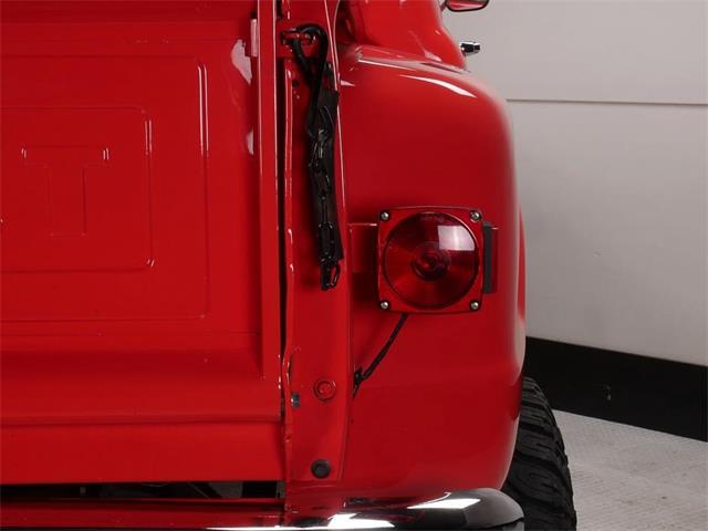 1967 Chevrolet K-10 (CC-2099079) for sale in Reno, Nevada