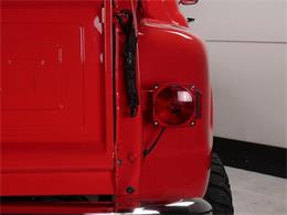 1967 Chevrolet K-10 (CC-2099079) for sale in Reno, Nevada