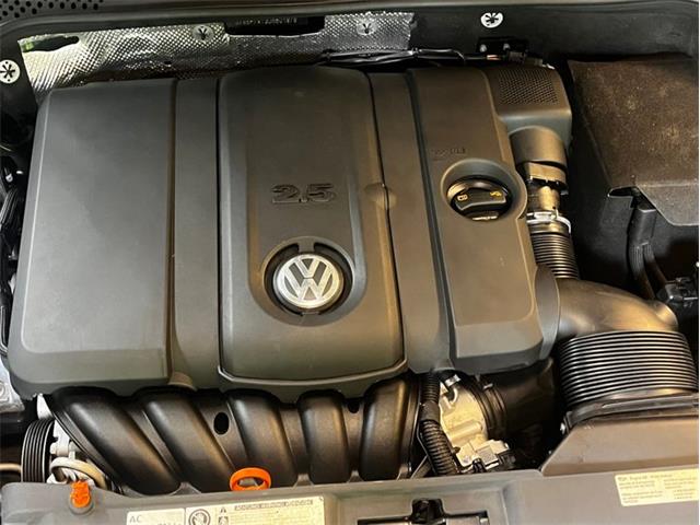 2013 Volkswagen Beetle (CC-2090908) for sale in Greensboro, North Carolina