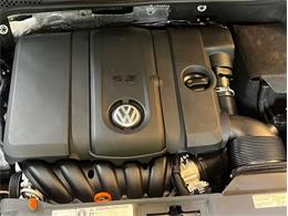 2013 Volkswagen Beetle (CC-2090908) for sale in Greensboro, North Carolina
