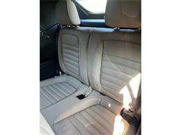 2013 Volkswagen Beetle (CC-2090908) for sale in Greensboro, North Carolina