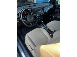 2013 Volkswagen Beetle (CC-2090908) for sale in Greensboro, North Carolina