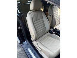 2013 Volkswagen Beetle (CC-2090908) for sale in Greensboro, North Carolina