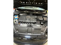 2013 Volkswagen Beetle (CC-2090908) for sale in Greensboro, North Carolina