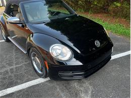 2013 Volkswagen Beetle (CC-2090908) for sale in Greensboro, North Carolina